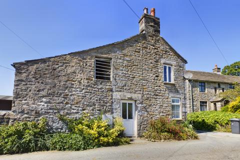 2 bedroom cottage to rent, Farleton, Lancaster, LA2 9LF