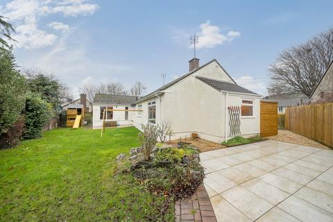 4 bedroom detached bungalow for sale, South Meadows, Wrington