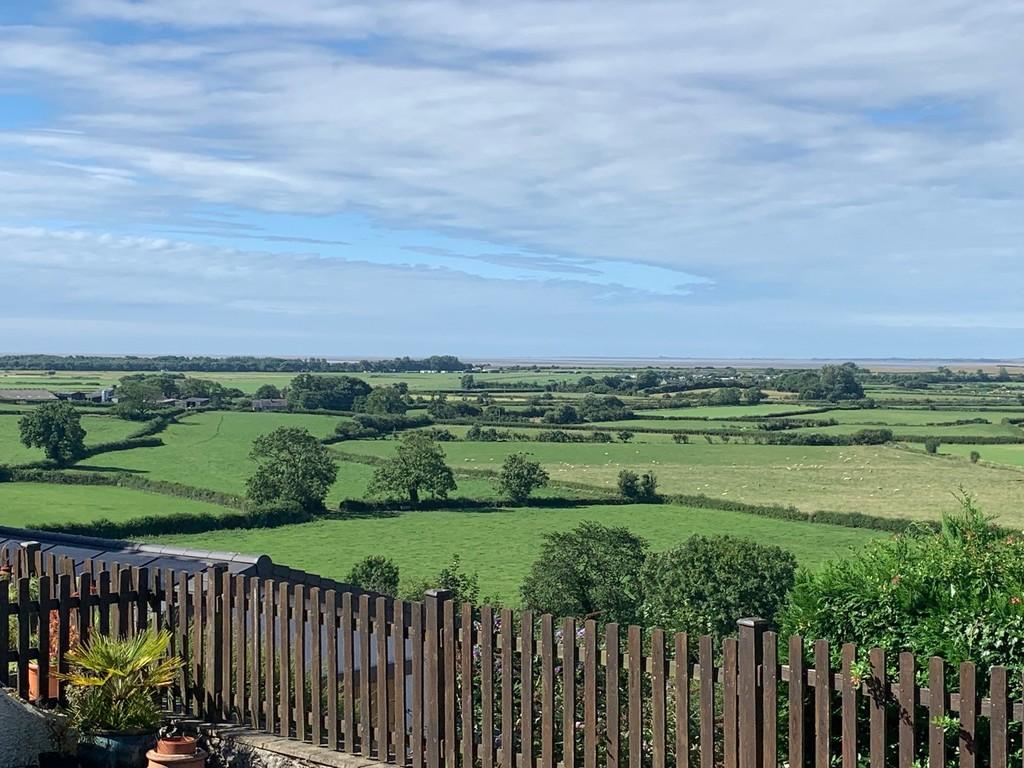 Hill Royd, Jack Hill, Allithwaite, GrangeoverSands, Cumbria, LA11 7QB