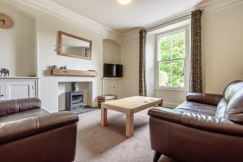 12a Danes Road, Staveley, Kendal, LA8 9PW