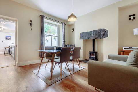 12a Danes Road, Staveley, Kendal, LA8 9PW