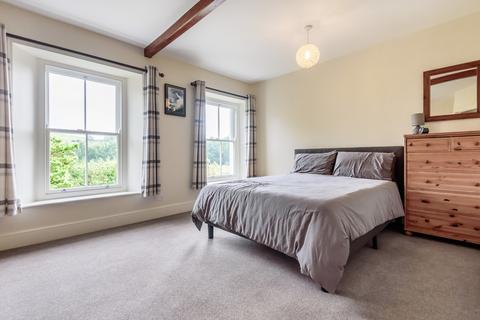 12a Danes Road, Staveley, Kendal, LA8 9PW