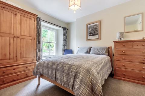 12a Danes Road, Staveley, Kendal, LA8 9PW