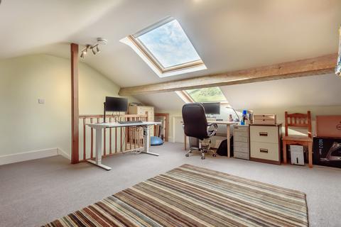 12a Danes Road, Staveley, Kendal, LA8 9PW