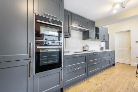 12a Danes Road, Staveley, Kendal, LA8 9PW