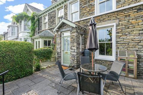 12a Danes Road, Staveley, Kendal, LA8 9PW