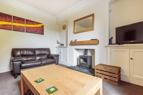 12a Danes Road, Staveley, Kendal, LA8 9PW