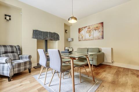 12a Danes Road, Staveley, Kendal, LA8 9PW