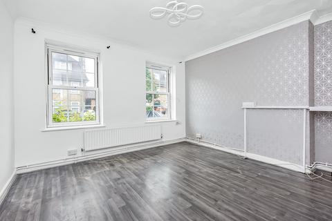 2 bedroom ground floor flat to rent - Gilton Road, Catford, London , SE6