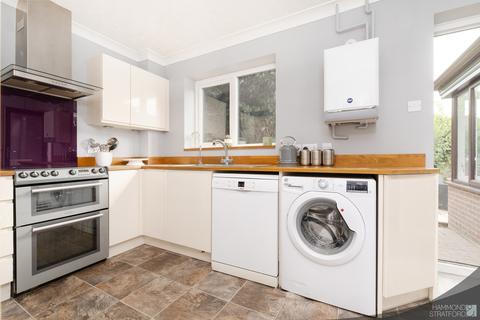 2 Cartmel, Hethersett, Norwich, NR9 3QQ
