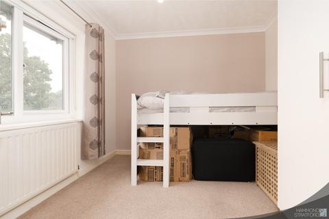 2 Cartmel, Hethersett, Norwich, NR9 3QQ