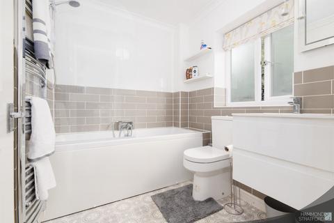 2 Cartmel, Hethersett, Norwich, NR9 3QQ