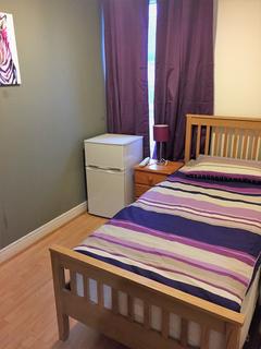 1 bedroom in a house share to rent, Dixon Street, Lincoln, Lincolnshire, LN5 8AQ, United Kingdom