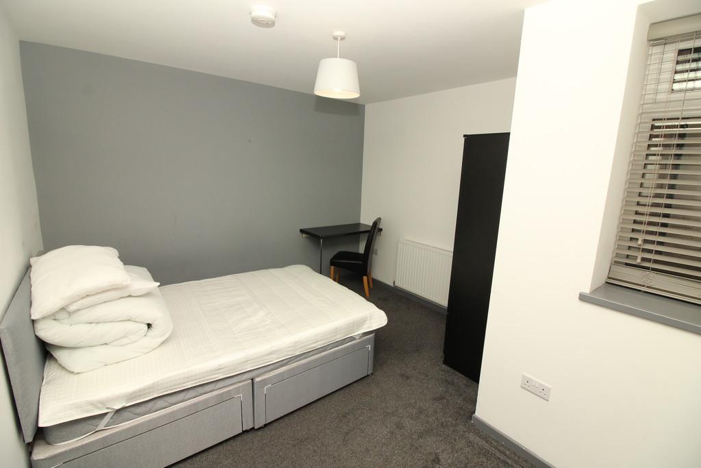 Saltwell Road, Gateshead, Tyne & Wear 1 bed in a house share £450 pcm