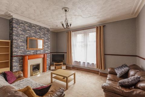 1 bedroom apartment to rent, Urquhart Street GFR, Aberdeen