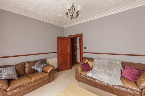 1 bedroom apartment to rent, Urquhart Street GFR, Aberdeen