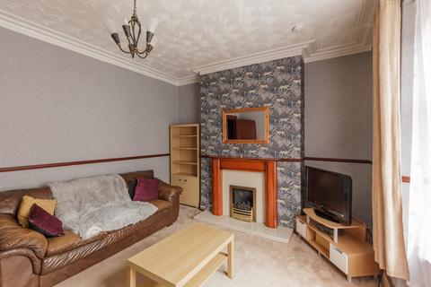 1 bedroom apartment to rent, Urquhart Street GFR, Aberdeen