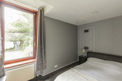 1 bedroom apartment to rent, Urquhart Street GFR, Aberdeen