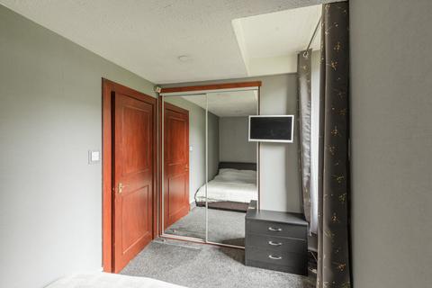 1 bedroom apartment to rent, Urquhart Street GFR, Aberdeen