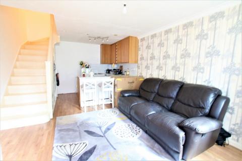 1 bedroom terraced house for sale, Colnbrook
