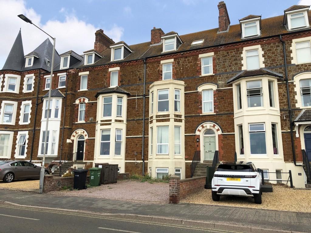 Hunstanton 3 bed apartment for sale £325,000