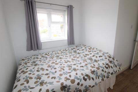 14 Rustic Close, Upminster, RM14 1JP