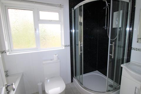 14 Rustic Close, Upminster, RM14 1JP