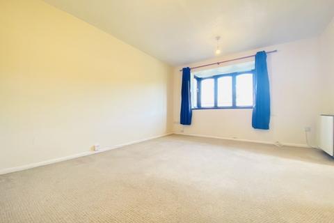 2 bedroom flat to rent, St Marys Court, Plympton, Plymouth