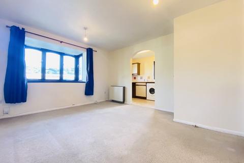 2 bedroom flat to rent, St Marys Court, Plympton, Plymouth