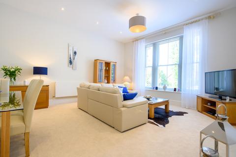 2 bedroom apartment for sale - Walford Road, Ross-on-Wye