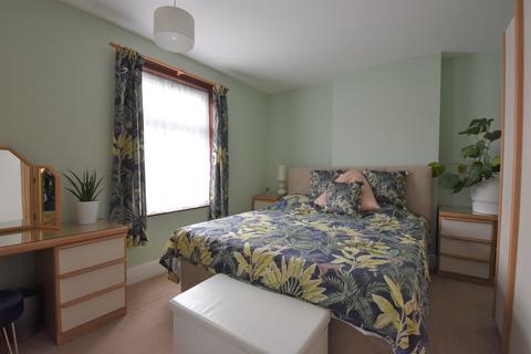 4 Devon Road, Felixstowe, IP11 9AF