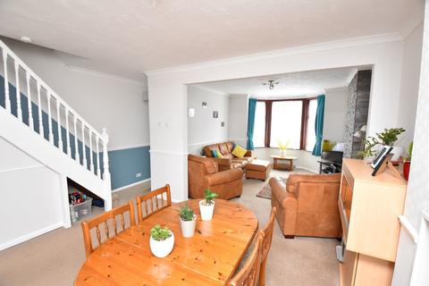 4 Devon Road, Felixstowe, IP11 9AF