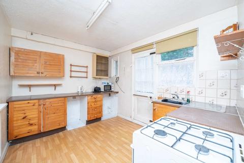 3 bedroom terraced house for sale - Humes Avenue, Hanwell