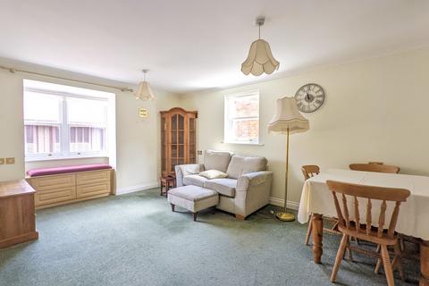 2 bedroom apartment for sale, Rumsey Wells Place, Norwich NR2