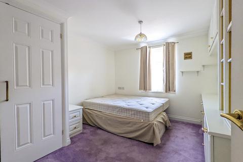 2 bedroom apartment for sale, Rumsey Wells Place, Norwich NR2