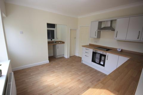 668 High Street, Stoke-on-trent, ST6 5PJ