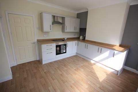 668 High Street, Stoke-on-trent, ST6 5PJ