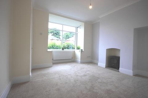 668 High Street, Stoke-on-trent, ST6 5PJ