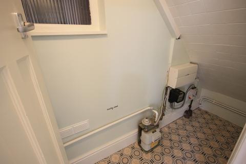 668 High Street, Stoke-on-trent, ST6 5PJ