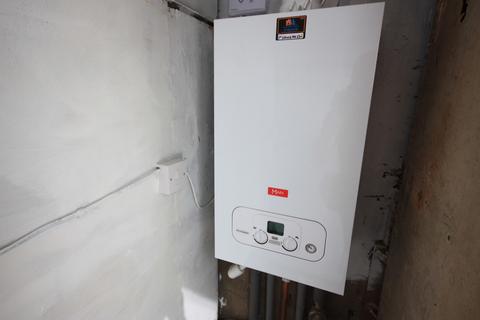 668 High Street, Stoke-on-trent, ST6 5PJ