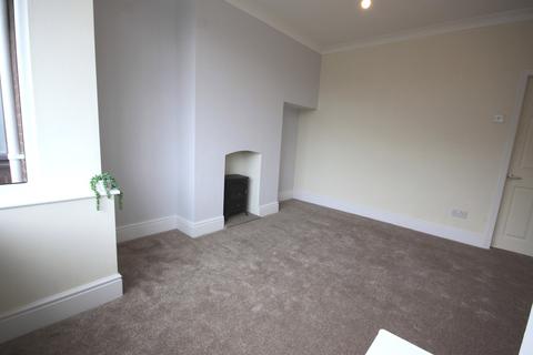 668 High Street, Stoke-on-trent, ST6 5PJ