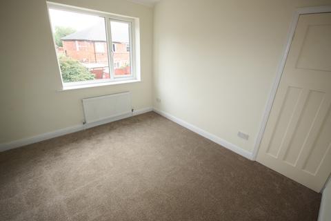 668 High Street, Stoke-on-trent, ST6 5PJ