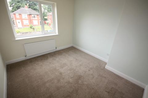 668 High Street, Stoke-on-trent, ST6 5PJ