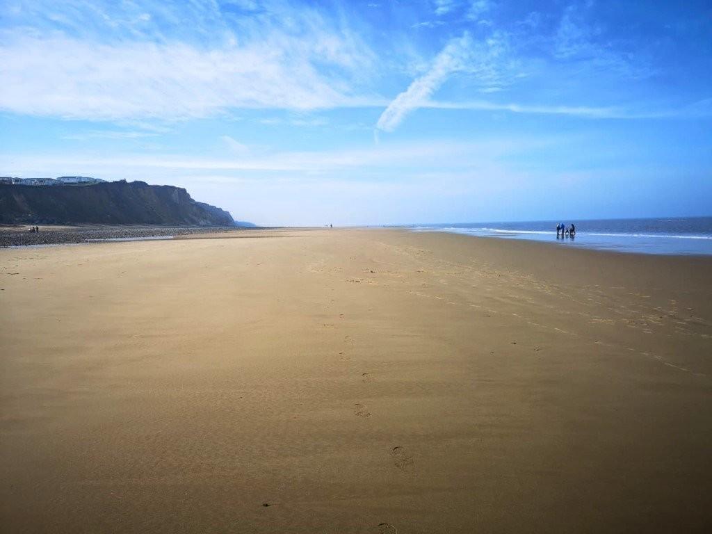 East Runton 4 bed apartment for sale £350,000