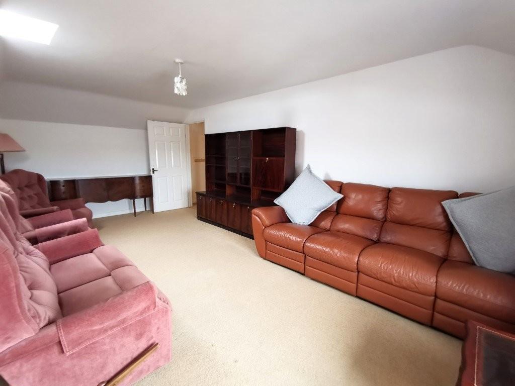East Runton 4 bed apartment for sale £350,000