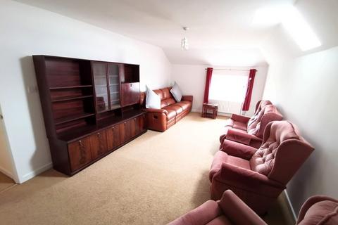 4 bedroom apartment for sale, East Runton