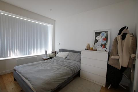 1 bedroom apartment for sale, Lampton Road, Hounslow