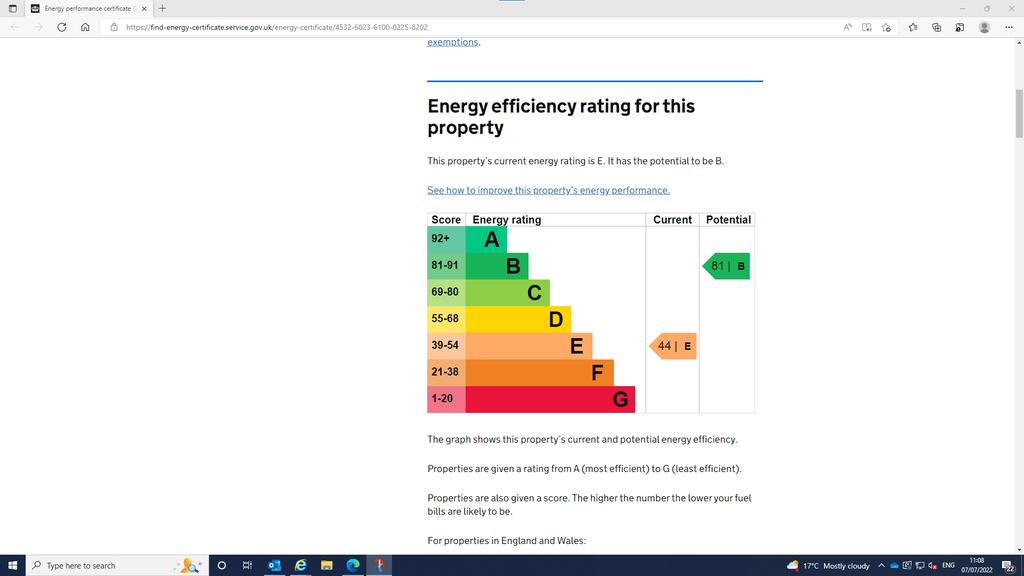 EPC