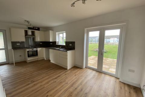 41 Caeglas, Cross Hands, Llanelli, SA14 6NL