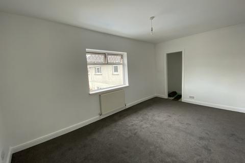 41 Caeglas, Cross Hands, Llanelli, SA14 6NL